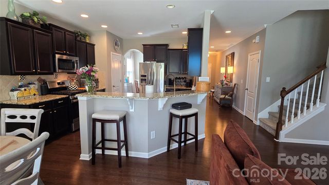 1005 Wainscott Drive, Waxhaw, NC 28173