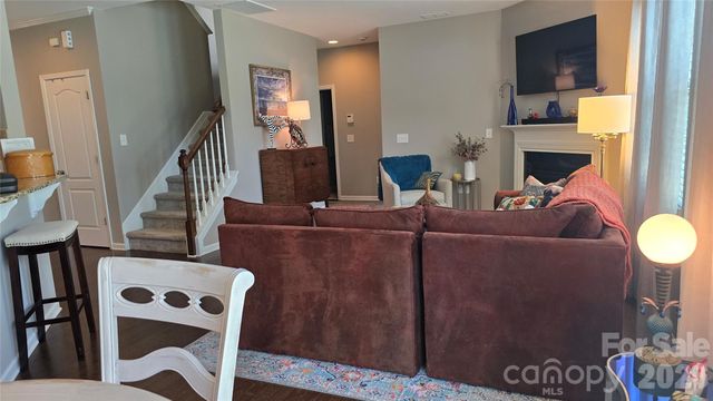 1005 Wainscott Drive, Waxhaw, NC 28173