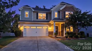 1005 Wainscott Drive, Waxhaw, NC 28173
