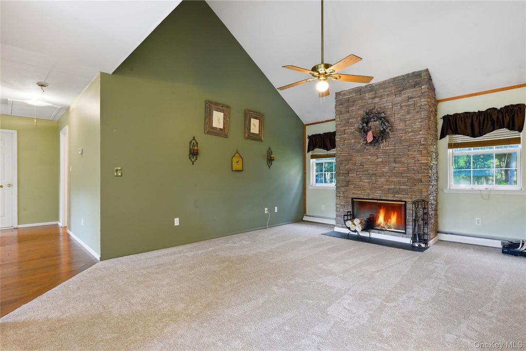 3 Mulligan Drive, Medford, NY 11763 — photo 3