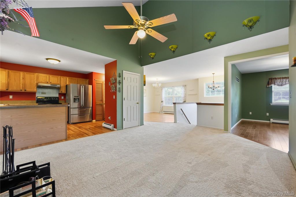 3 Mulligan Drive, Medford, NY 11763 — photo 5