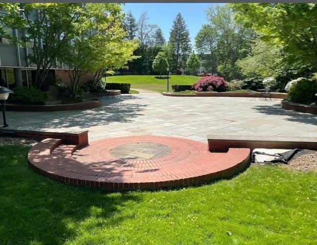 80 Park St. 75, Brookline, MA 02446