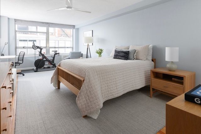 80 Park St. 75, Brookline, MA 02446