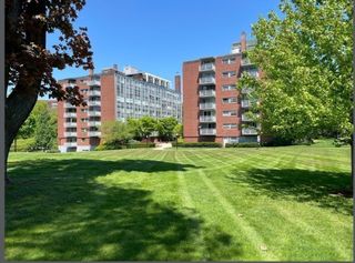 80 Park St. 75, Brookline, MA 02446