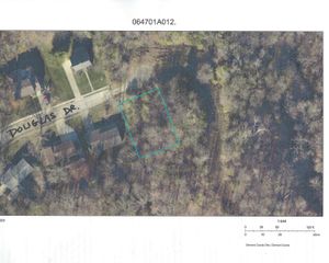 12 Douglas Drive, Batavia, OH 45103