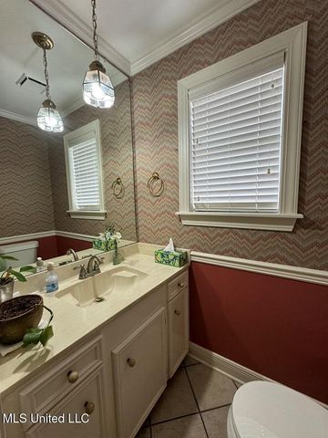 1035 Highway 568, Ferriday, LA 71334