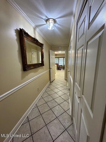 1035 Highway 568, Ferriday, LA 71334