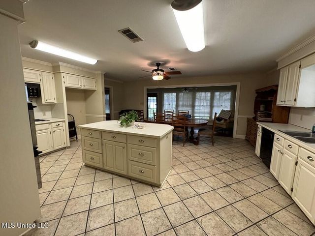 1035 Highway 568, Ferriday, LA 71334