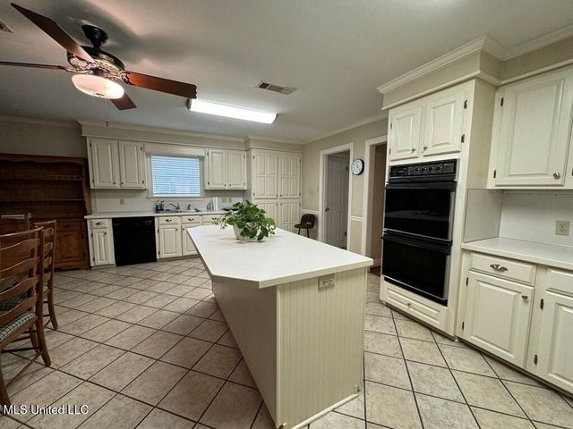 1035 Highway 568, Ferriday, LA 71334