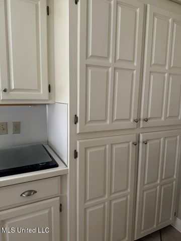 1035 Highway 568, Ferriday, LA 71334