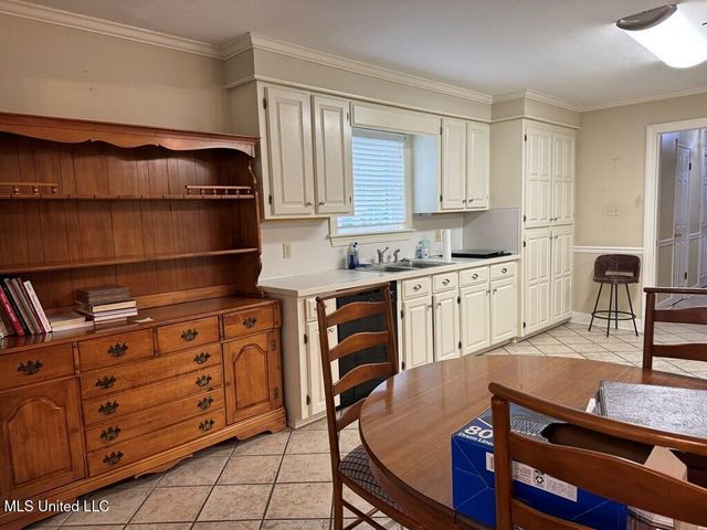 1035 Highway 568, Ferriday, LA 71334