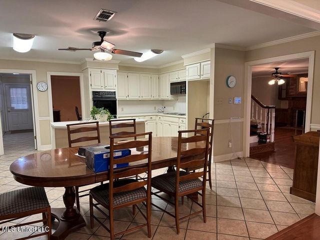 1035 Highway 568, Ferriday, LA 71334