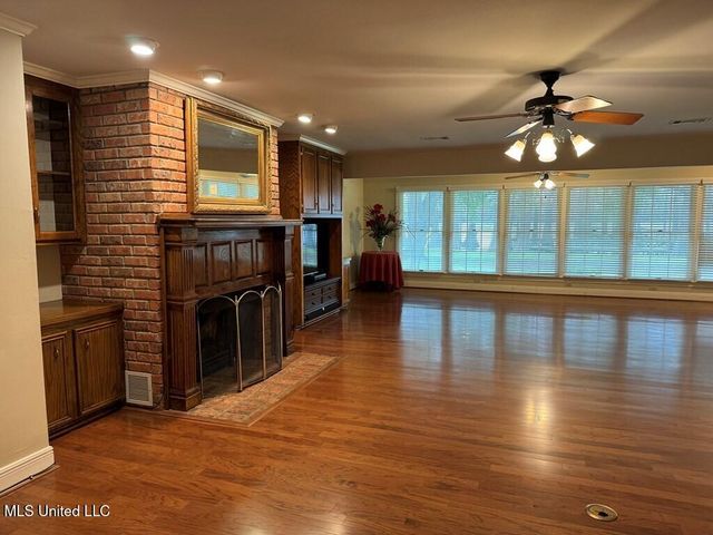 1035 Highway 568, Ferriday, LA 71334