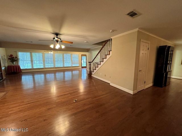 1035 Highway 568, Ferriday, LA 71334