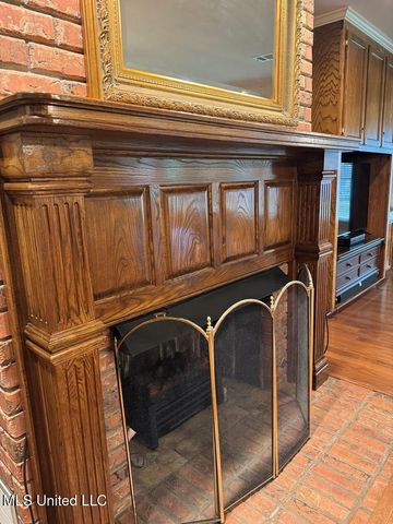 1035 Highway 568, Ferriday, LA 71334