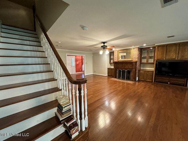 1035 Highway 568, Ferriday, LA 71334