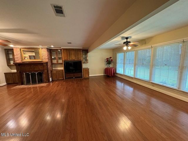 1035 Highway 568, Ferriday, LA 71334