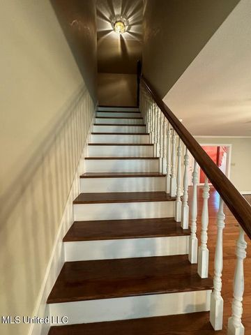 1035 Highway 568, Ferriday, LA 71334