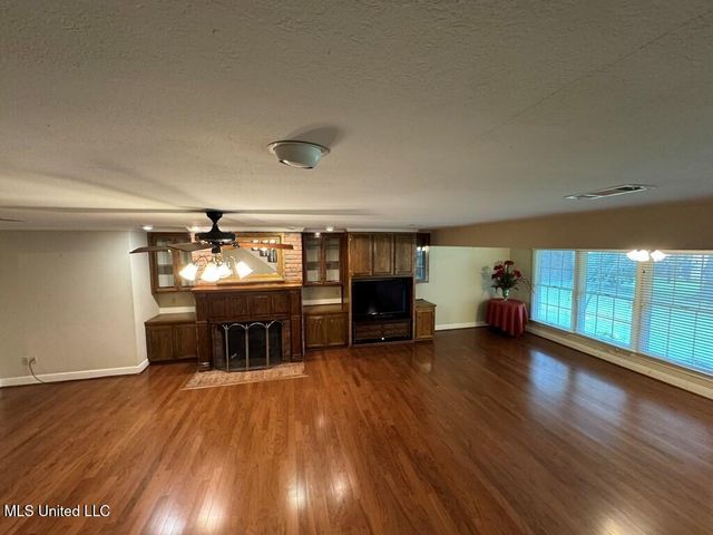 1035 Highway 568, Ferriday, LA 71334