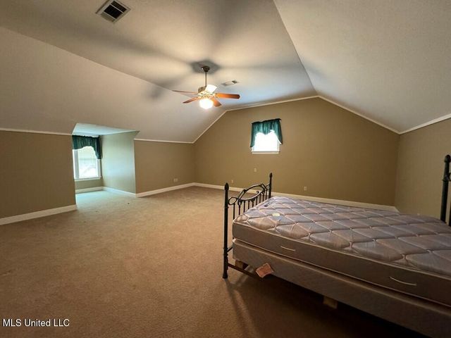 1035 Highway 568, Ferriday, LA 71334