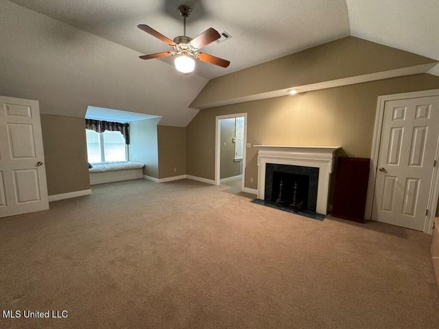 1035 Highway 568, Ferriday, LA 71334