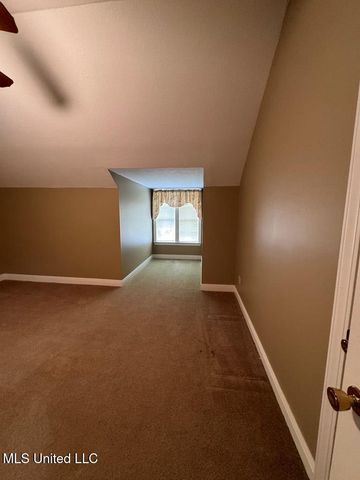 1035 Highway 568, Ferriday, LA 71334