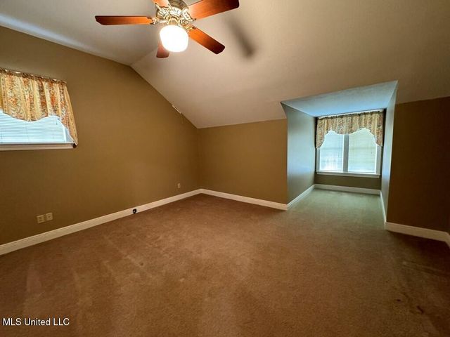 1035 Highway 568, Ferriday, LA 71334