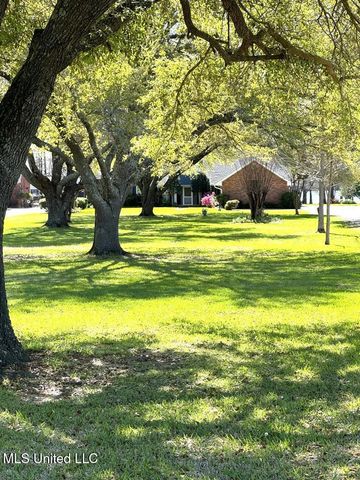 1035 Highway 568, Ferriday, LA 71334