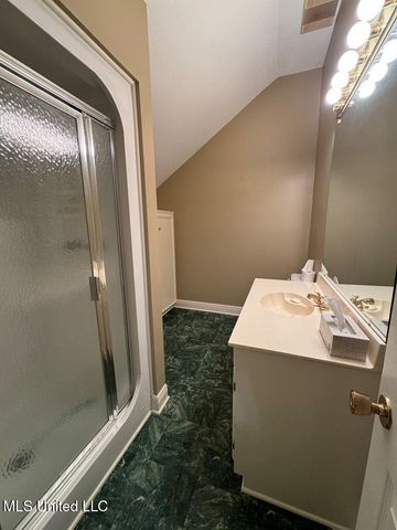 1035 Highway 568, Ferriday, LA 71334