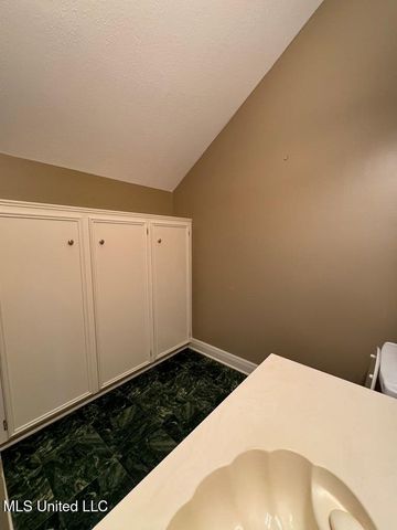 1035 Highway 568, Ferriday, LA 71334