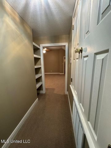 1035 Highway 568, Ferriday, LA 71334