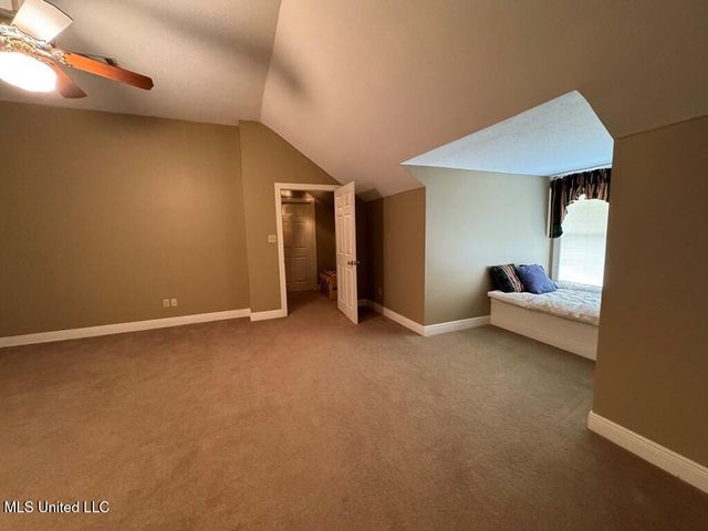 1035 Highway 568, Ferriday, LA 71334