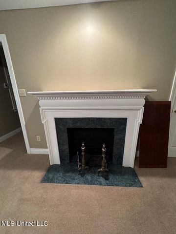 1035 Highway 568, Ferriday, LA 71334