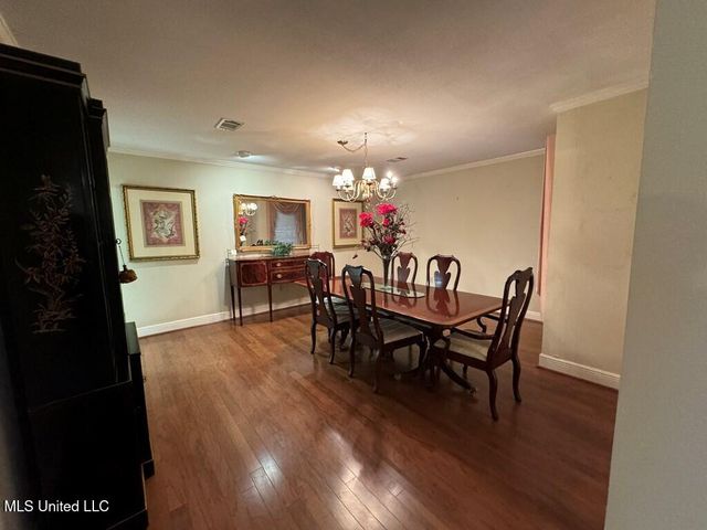 1035 Highway 568, Ferriday, LA 71334