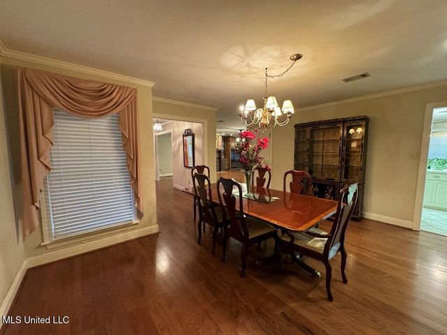 1035 Highway 568, Ferriday, LA 71334