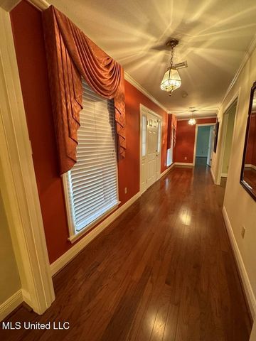 1035 Highway 568, Ferriday, LA 71334