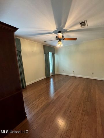 1035 Highway 568, Ferriday, LA 71334