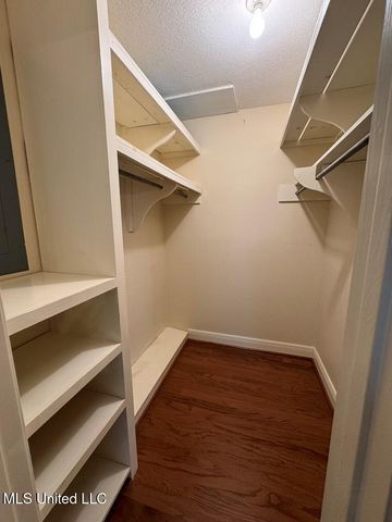 1035 Highway 568, Ferriday, LA 71334