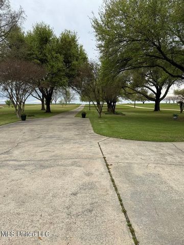 1035 Highway 568, Ferriday, LA 71334