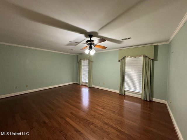 1035 Highway 568, Ferriday, LA 71334