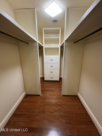 1035 Highway 568, Ferriday, LA 71334