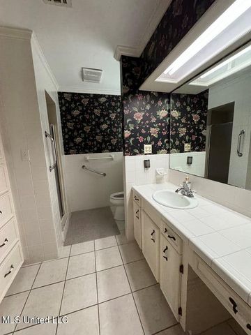 1035 Highway 568, Ferriday, LA 71334