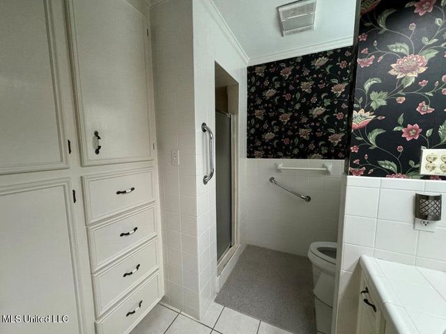 1035 Highway 568, Ferriday, LA 71334