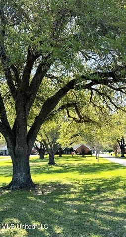 1035 Highway 568, Ferriday, LA 71334