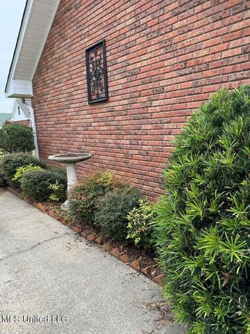 1035 Highway 568, Ferriday, LA 71334