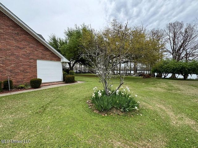 1035 Highway 568, Ferriday, LA 71334