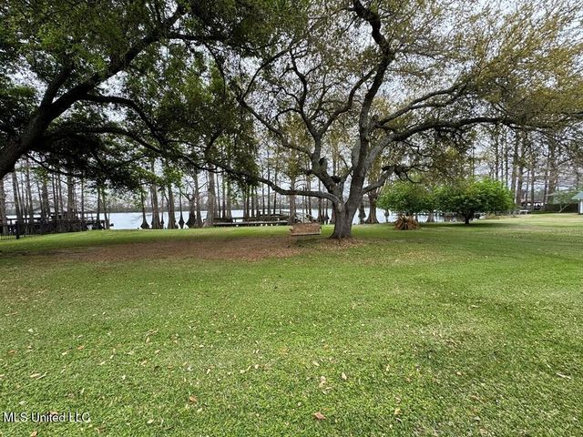 1035 Highway 568, Ferriday, LA 71334