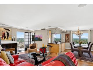 130 N Pearl St 1703, Denver, CO 80203