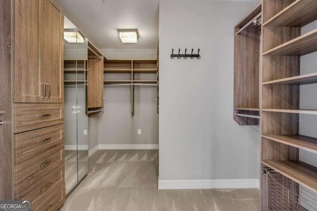 867 Peachtree Street NE 702, Atlanta, GA 30308