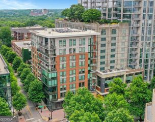 867 Peachtree Street NE 702, Atlanta, GA 30308